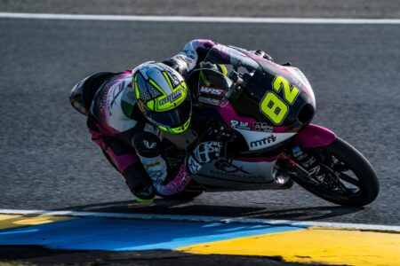 stefano-nepa-moto3-pre-mugello