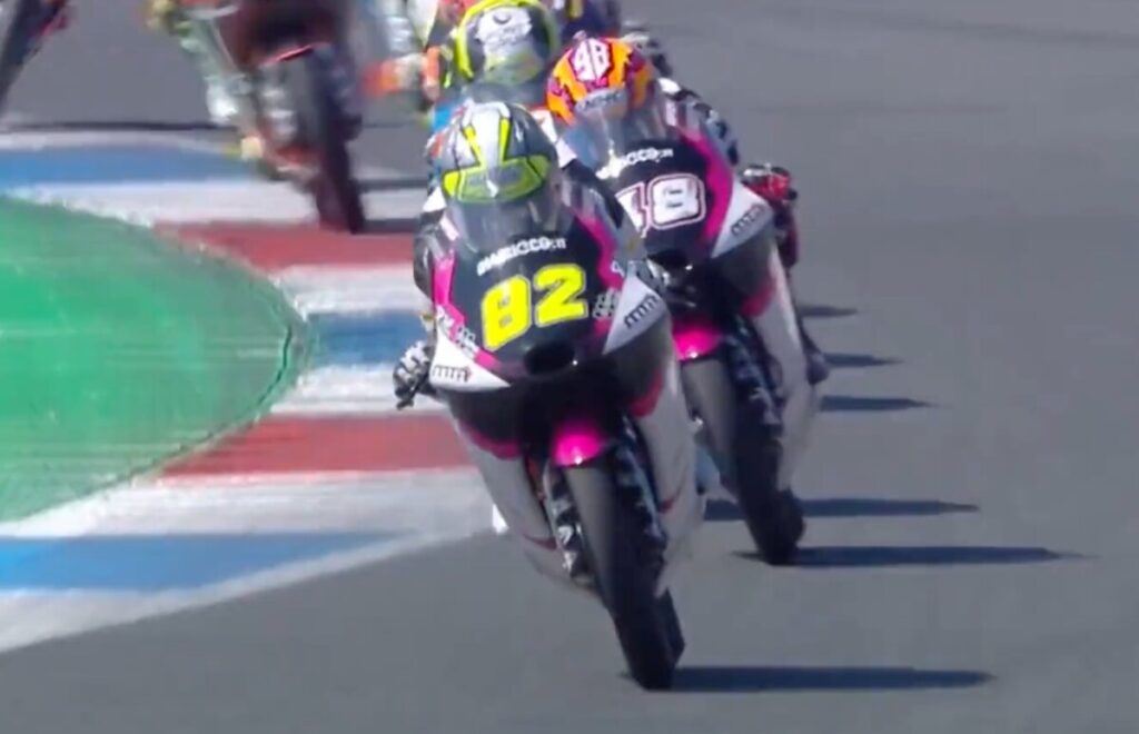 nepa-ortola-gara-moto3-assen