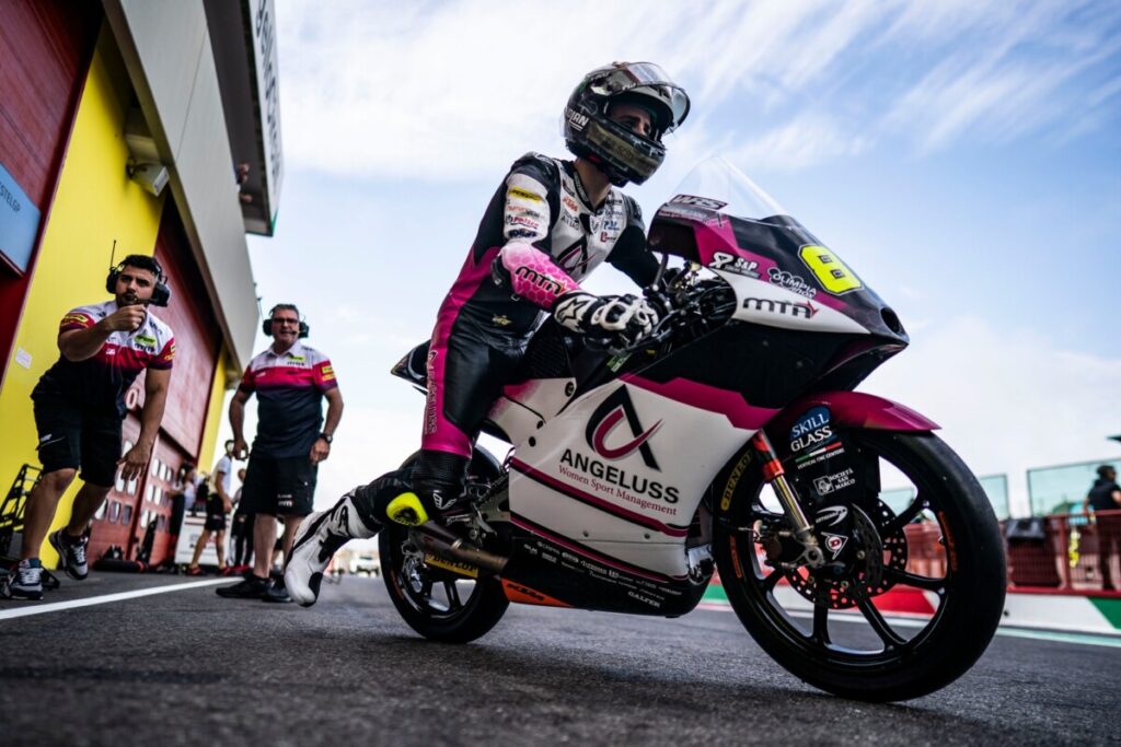 stefano-nepa-gp-mugello