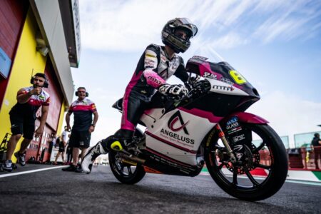 stefano-nepa-gp-mugello