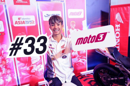 tatchakorn-buasri-moto3-sachsenring