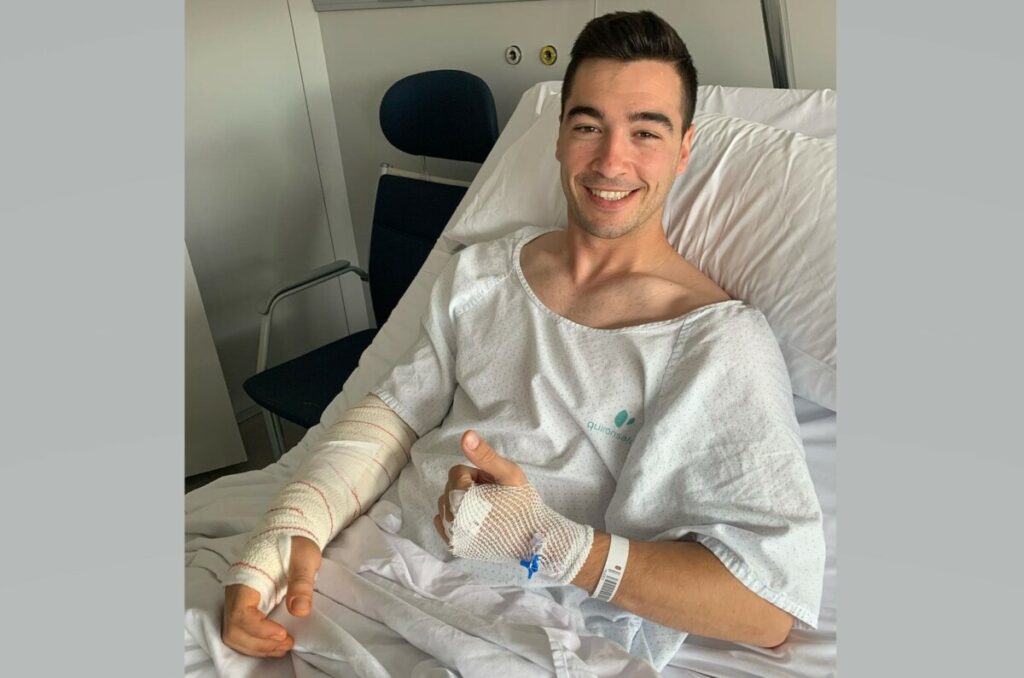 mika-perez-motoe-operazione