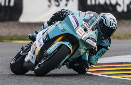 jordi-torres-qp-sachsenring-motoe