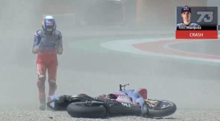 alex-marquez-crash-motogp-mugello