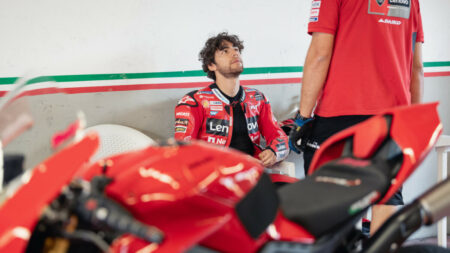 enea-bastianini-ducati-mugello-motogp