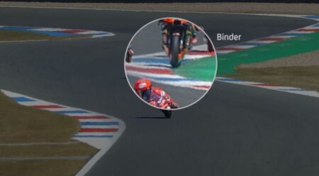 binder-verde-motogp-assen