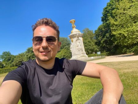 MotoGP, Jorge Lorenzo