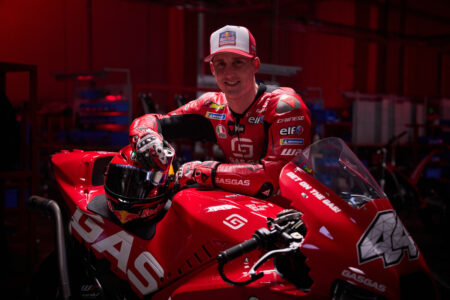 pol-espargaro-gasgas-tech3-motogp