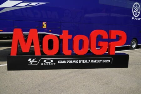 motogp-mugello-orari-tv-streaming