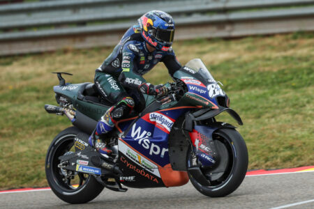 miguel-oliveira-motogp-sachsenring