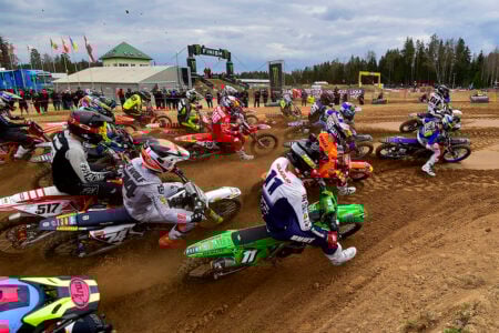 motocross-mxgp-mx2-lettonia-orari