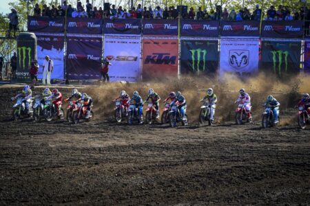 mxgp-mx2-motocross-indonesia-orari