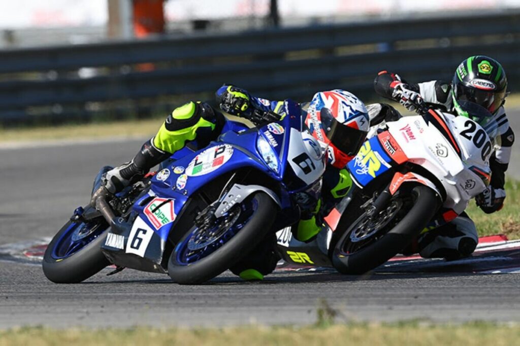 Motoestate, tout prêt pour le retour à Magione motoestate-trofei-mes-magione