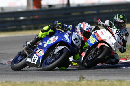 motoestate-trofei-mes-magione