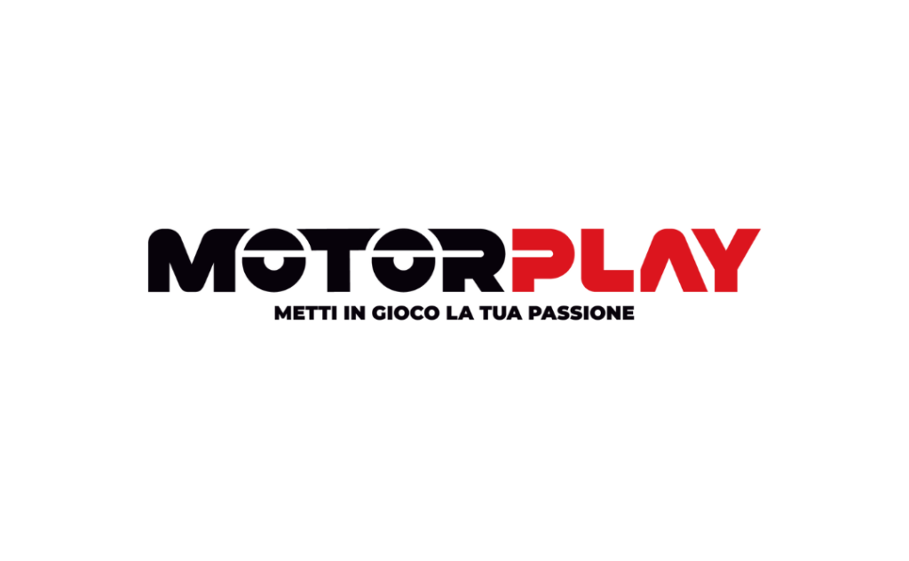 Motorplay, l’événement à deux roues solidaire logo-motorplay-2023