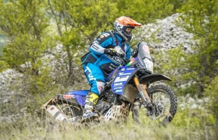 Si vous venez à Ponte di Legno T.ur vous propose l’aventure avec Botturi et Cerruti Tucano Urbano, T.ur