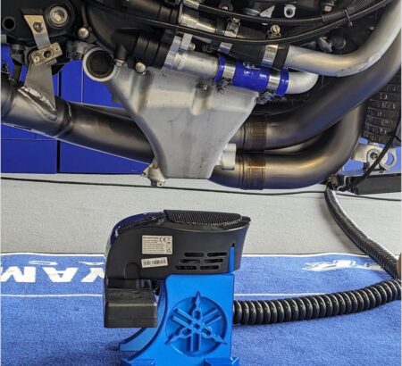 Toprak Razgatlioglu, Superbike