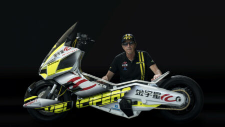 velocifero-prototipo-monopattino-elettrico