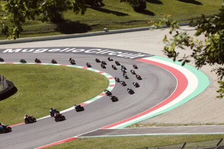 incidenti risposta FMI