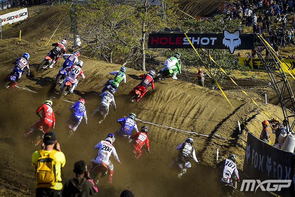Motocross Lombok, versucht Adamo zu verlängern? GP-Zeiten mxgp-mx2-motocross-lombok-orari