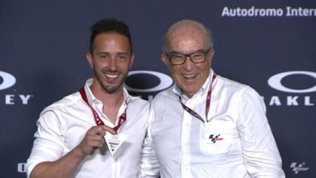 dovizioso-motogp-legend-mugello