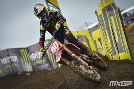 adamo-mx2-motocross-indonesia