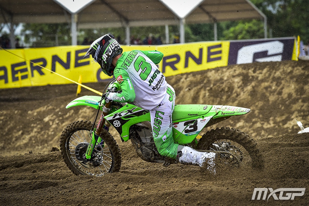 febvre-mxgp-motocross-lombok