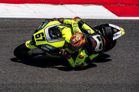 surra-primo-podio-moto2-portimao