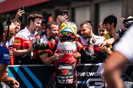 mta-zurutuza-vittoria-juniorgp-barcellona