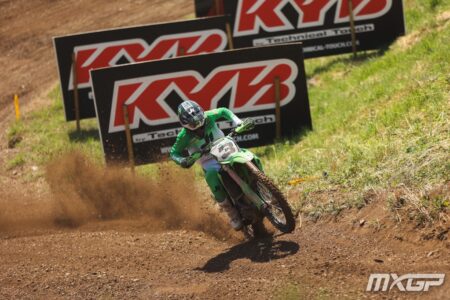 febvre-mxgp-motocross-loket