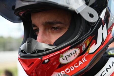 andrea-mantovani-civ-racing-night