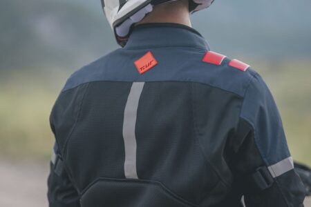 tur-transfer-atlas-giacche-estive