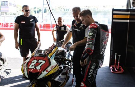 alessio-finello-civ-superbike