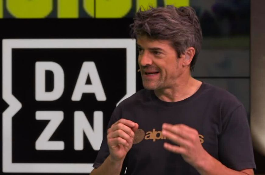 Carlos Checa aerodinamica MotoGP intervista