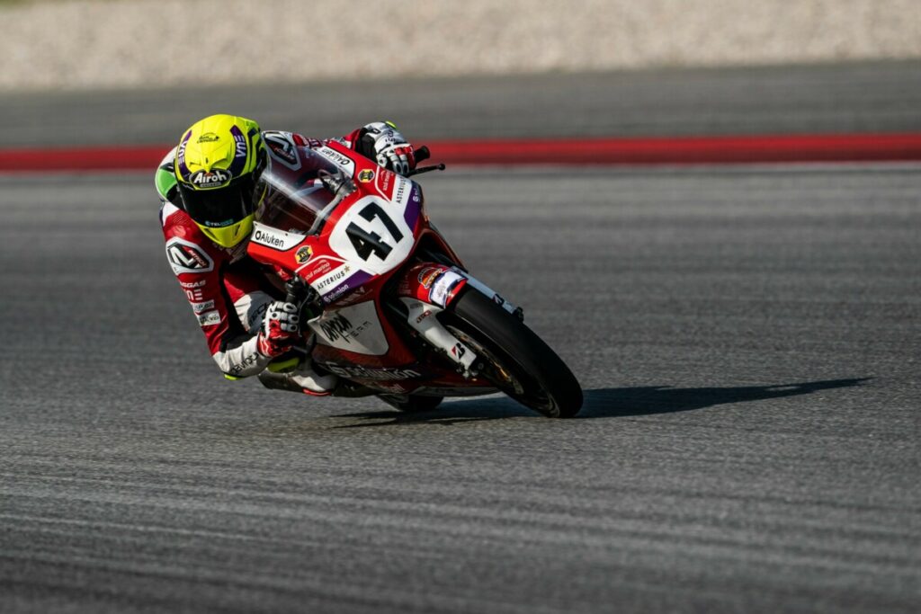 dodo-boggio-etc-juniorgp-barcellona