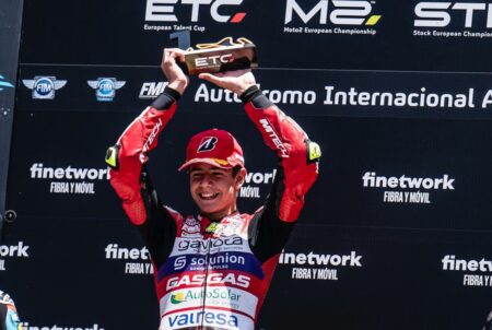 boggio-vittoria-etc-portimao