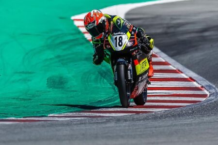 edoardo-bertola-etc-juniorgp-barcellona