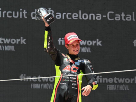 guido-pini-vittoria-etc-barcellona