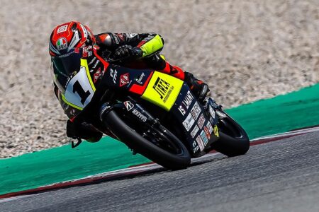 pini-vittoria-etc-barcellona