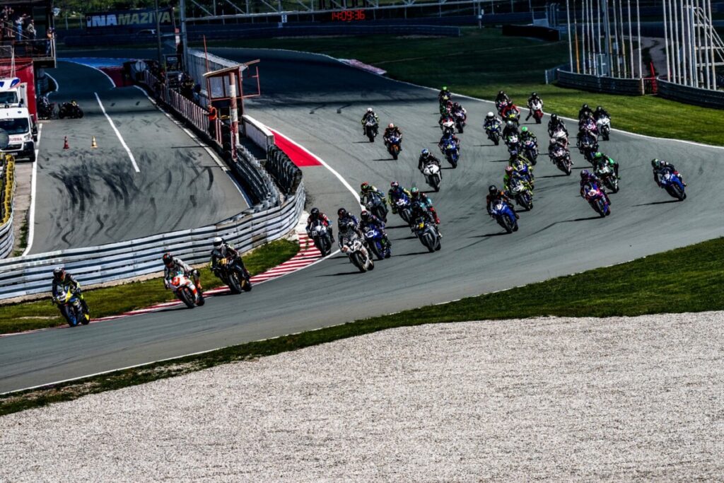 King of Trophy International, le nouveau défi entre différentes réalités king-of-trophy-international-grobnik