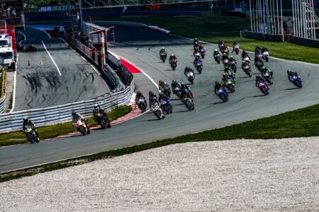 king-of-trophy-international-grobnik