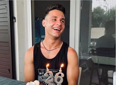 Loenzo Dalla Porta, Supersport