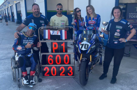 Maximilian Sontacchi