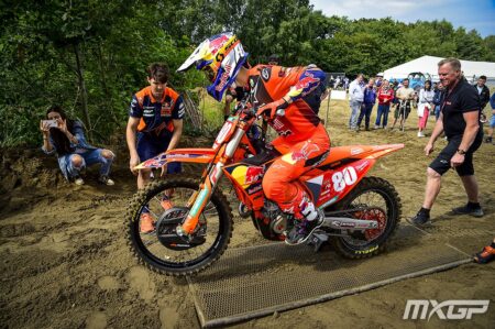 adamo-ktm-mx2-lommel