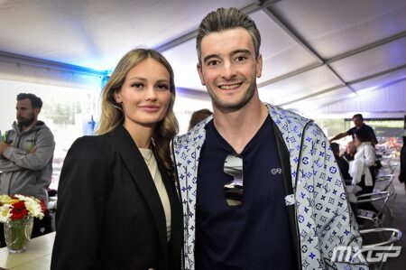 herlings-mxgp-lommel