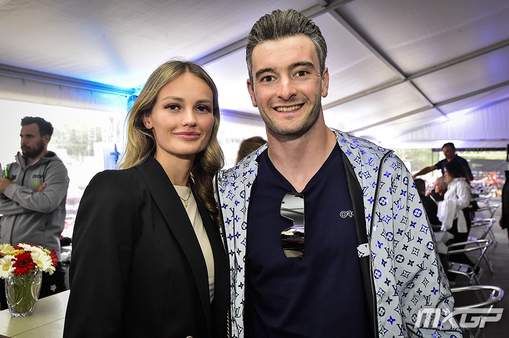 MXGP: Jeffrey Herlings in Finnland am Start? Unter der Woche ärztliche Untersuchung herlings-mxgp-lommel