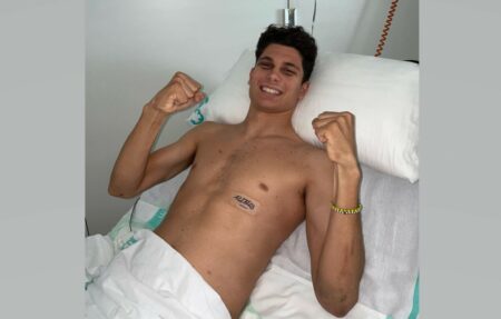 carlos-tatay-moto2-prima-immagine