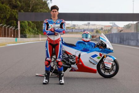 carlos-tatay-moto2-aggiornamento