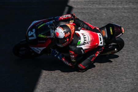 alessio-mattei-juniorgp-moto3-2023