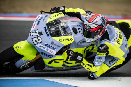 alessio-finello-motoe-assen